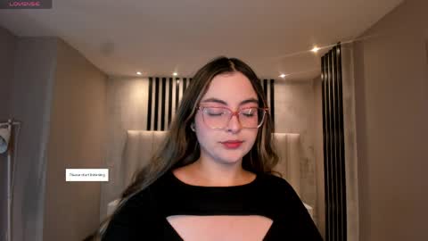Allison Rogers online show from 05-19-26, 10:54