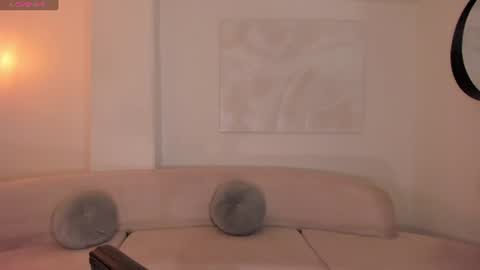Snapshot of allisonrogersx chatting on 06-10-26, 11:09 Allison Rogers online show from 06-10-26, 11:09