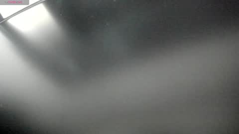 Snapshot of allisonrogersx chatting on 06-27-26, 11:48 Allison Rogers online show from 06-27-26, 11:48