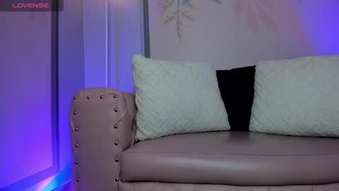 Allison online show from 04-16-26, 03:07