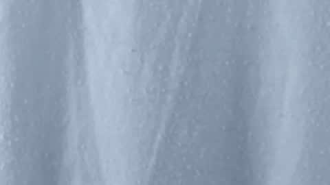 AllisonSweetie online show from 02-03-25, 12:47