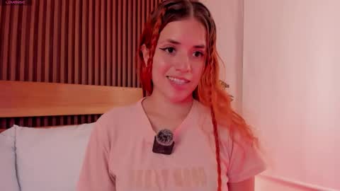 A L L I S S online show from 03-13-26, 07:53