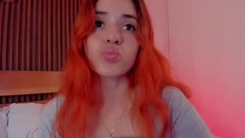 A L L I S S online show from 04-04-26, 07:44