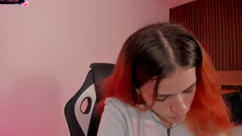 A L L I S S online show from 05-21-26, 09:22