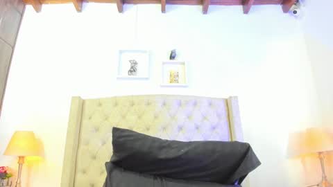 allisson online show from 02-11-25, 03:08