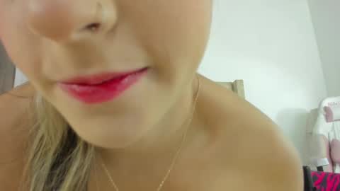 allisson online show from 03-09-25, 12:09