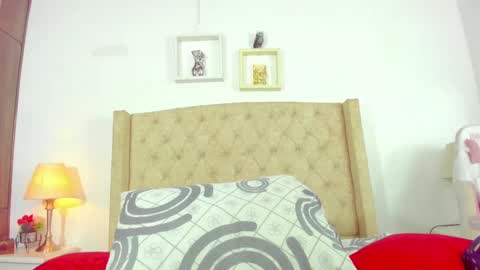 allisson online show from 03-12-25, 12:15