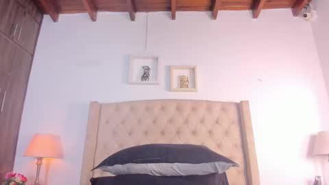 allisson online show from 09-29-25, 12:10