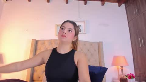 allisson online show from 11-20-25, 12:05