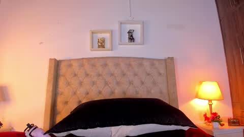 allisson online show from 03-10-26, 12:10