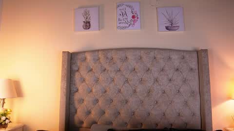 allisson online show from 05-30-26, 12:02