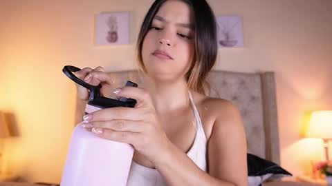 allisson online show from 06-02-26, 12:07