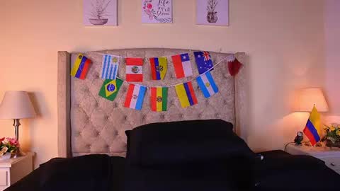 Snapshot of allisson_m chatting on 07-10-26, 12:08 allisson online show from 07-10-26, 12:08