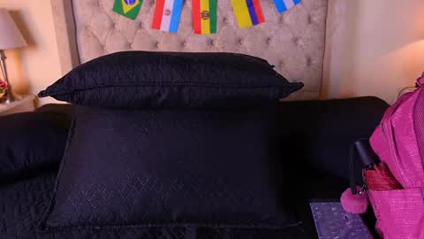 Snapshot of allisson_m chatting on 07-13-26, 12:08 allisson online show from 07-13-26, 12:08