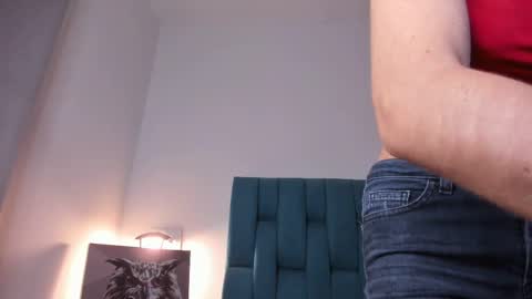 Alli online show from 02-11-25, 10:59