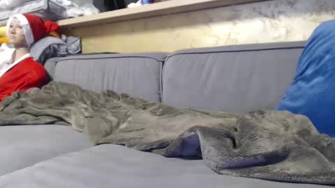 allissonhotbb online show from 12-03-24, 08:17