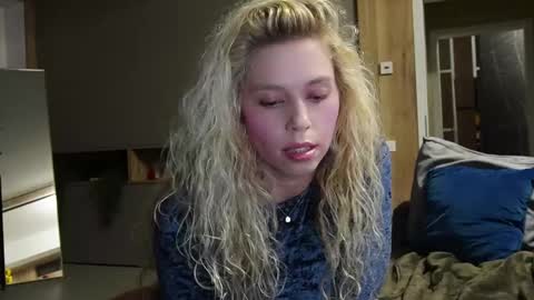 allissonhotbb online show from 02-09-25, 06:37