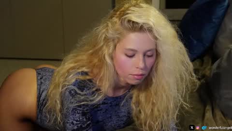 allissonhotbb online show from 03-05-25, 07:06