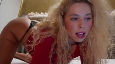 allissonhotbb online show from 10-03-25, 06:38