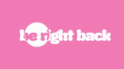 Allisson online show from 02-01-25, 02:34