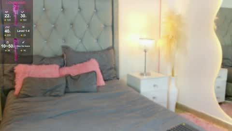 Snapshot of allissonjames chatting on 03-29-26, 11:05 Allisson online show from 03-29-26, 11:05