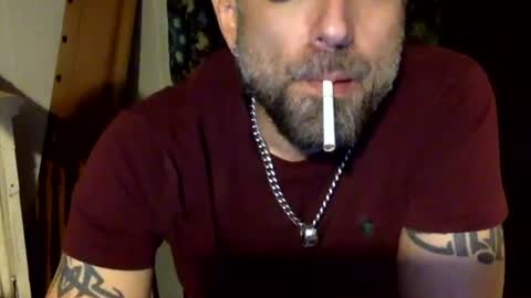 Snapshot of allitrunnin chatting on 02-25-26, 04:22 allitrunnin online show from 02-25-26, 04:22