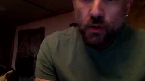 Snapshot of allitrunnin chatting on 03-13-26, 05:14 allitrunnin online show from 03-13-26, 05:14