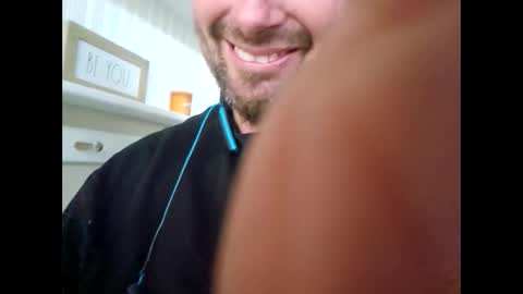 alliwantsl online show from 09-20-25, 01:06