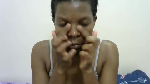 Ally online show from 01-18-26, 01:48