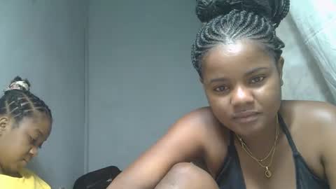 allizida01 online show from 01-05-26, 06:11