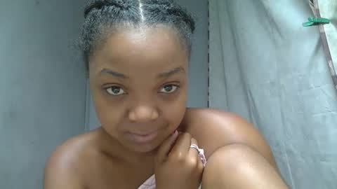 allizida01 online show from 01-07-26, 11:51