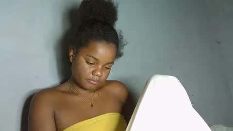 allizida01 online show from 01-13-26, 09:09