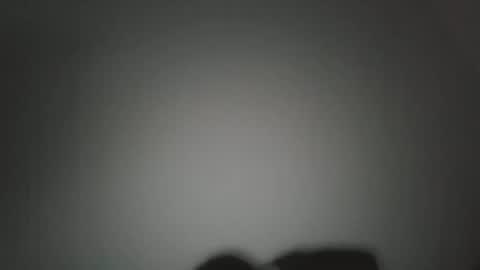 Hiringnownoface online show from 02-01-26, 03:10