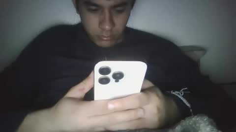 Hiringnownoface online show from 02-18-26, 03:24