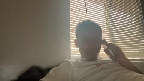 Hiringnownoface online show from 07-29-26, 02:53