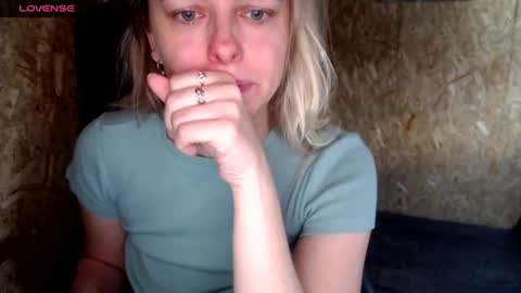 Snapshot of alllexandra chatting on 06-21-26, 12:41 alllexandra online show from 06-21-26, 12:41