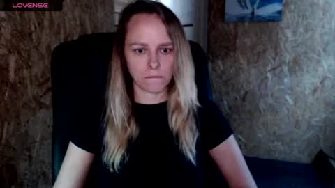 Snapshot of alllexandra chatting on 06-28-26, 05:19 alllexandra online show from 06-28-26, 05:19