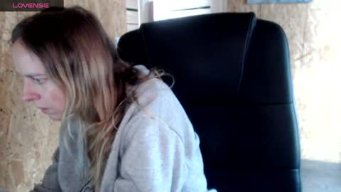 Snapshot of alllexandra chatting on 06-29-26, 10:15 alllexandra online show from 06-29-26, 10:15