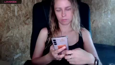 Snapshot of alllexandra chatting on 06-30-26, 04:08 alllexandra online show from 06-30-26, 04:08