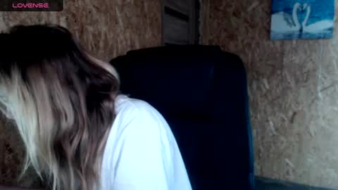 Snapshot of alllexandra chatting on 07-02-26, 10:10 alllexandra online show from 07-02-26, 10:10