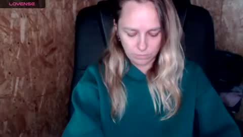 Snapshot of alllexandra chatting on 07-07-26, 03:27 alllexandra online show from 07-07-26, 03:27