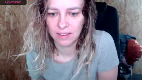 Snapshot of alllexandra chatting on 07-08-26, 06:40 alllexandra online show from 07-08-26, 06:40