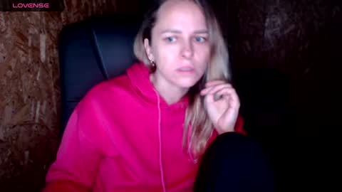 Snapshot of alllexandra chatting on 07-08-26, 06:56 alllexandra online show from 07-08-26, 06:56