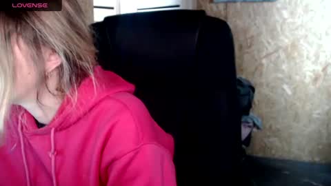 Snapshot of alllexandra chatting on 07-09-26, 07:45 alllexandra online show from 07-09-26, 07:45