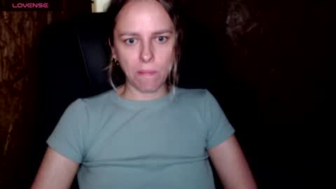 Snapshot of alllexandra chatting on 07-10-26, 07:49 alllexandra online show from 07-10-26, 07:49