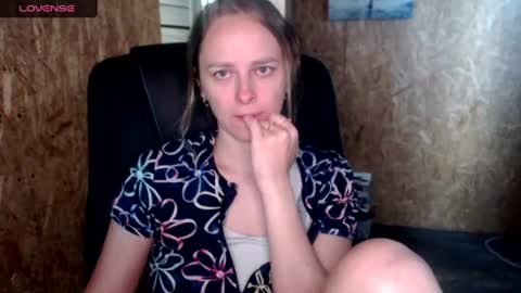 Snapshot of alllexandra chatting on 07-24-26, 11:52 alllexandra online show from 07-24-26, 11:52