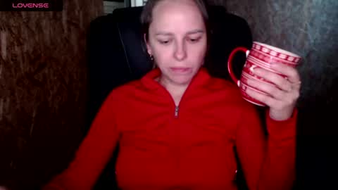 Snapshot of alllexandra chatting on 07-25-26, 05:43 alllexandra online show from 07-25-26, 05:43