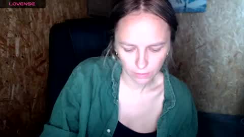 Snapshot of alllexandra chatting on 07-28-26, 09:59 alllexandra online show from 07-28-26, 09:59