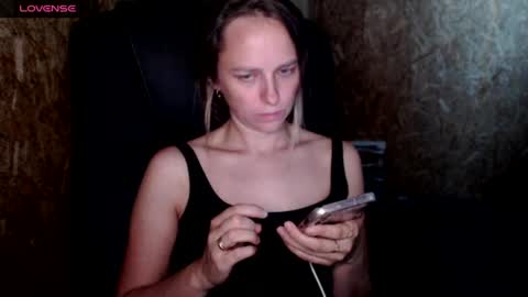 Snapshot of alllexandra chatting on 07-28-26, 04:39 alllexandra online show from 07-28-26, 04:39