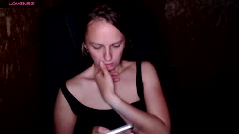 Snapshot of alllexandra chatting on 07-28-26, 06:20 alllexandra online show from 07-28-26, 06:20
